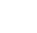 汇金崛起 —— 1992~1996
