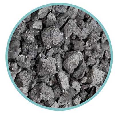 低碳磷铁